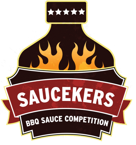 bbqcompetition